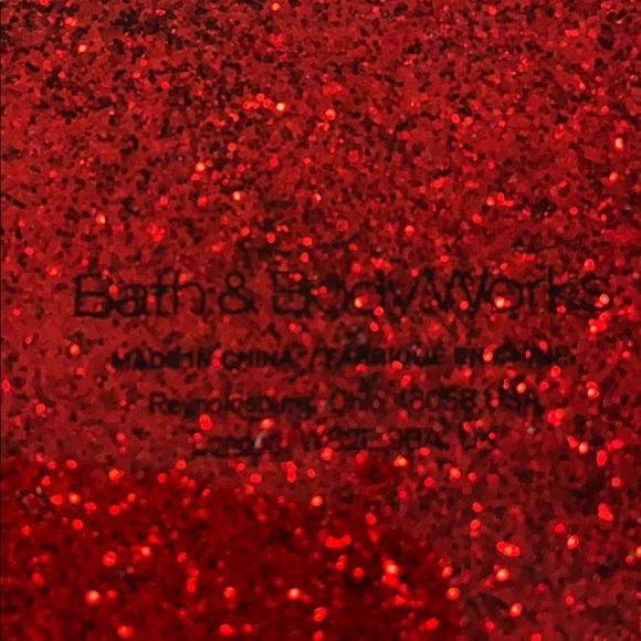 FREE with bundle - Multi Use Rectangular Red Tray - Picture 3 of 3